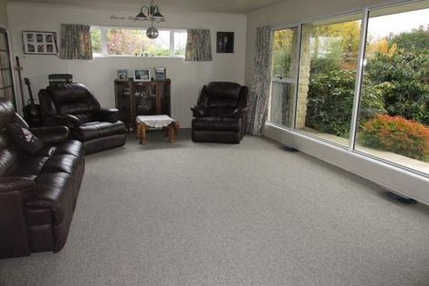 Photo of property in 61 Crampton Road, Reefton, 7830