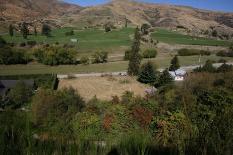 Photo of property in 220 Cardrona Valley Road, Cardrona, Wanaka, 9382