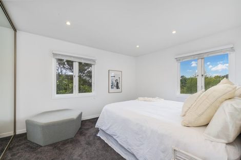 Photo of property in 10 Zealandia Road, Manly, Whangaparaoa, 0930