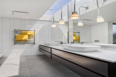 Photo of property in 64 Selman Road, Dairy Flat, Albany, 0794