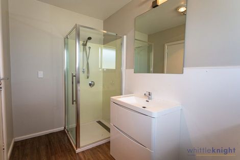 Photo of property in 4/28 Peer Street, Upper Riccarton, Christchurch, 8041