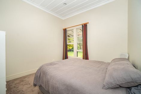 Photo of property in 832 Mako Mako Road, Pahiatua, 4983