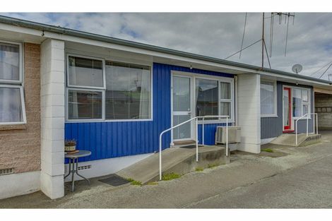 Photo of property in 2/6 Hatton Street, West End, Timaru, 7910
