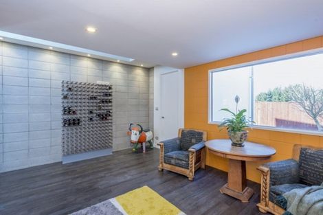 Photo of property in 24 Okarito Avenue, Levin, 5510