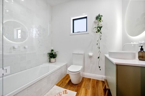 Photo of property in 26 Bantry Street, Alexandra, 9320