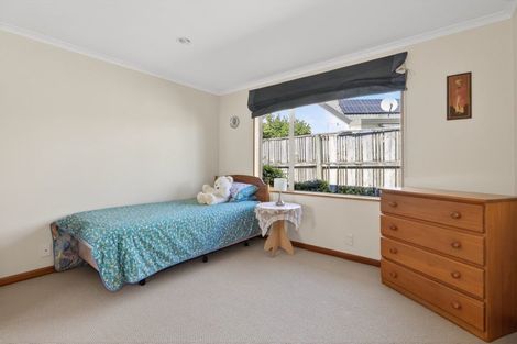 Photo of property in 5 Albano Way, The Wood, Nelson, 7010