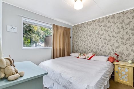 Photo of property in 13 Wallingford Place, Hillcrest, Rotorua, 3015