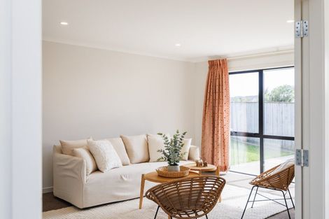 Photo of property in 12 Gibraltar Way, Fitzherbert, Palmerston North, 4410