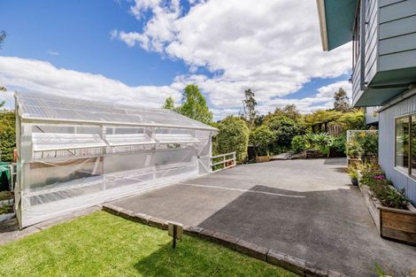 Photo of property in 2 Beaufort Street, Opua, 0200