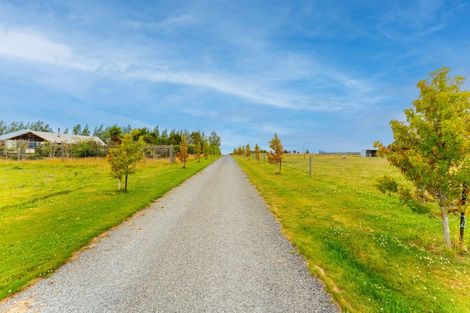 Photo of property in 180 Daniels Road, Salisbury, Timaru, 7971
