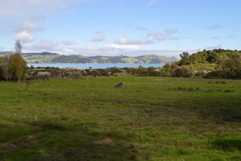 Photo of property in 2328 Tiki Sh25 Road, Preece Point, Coromandel, 3506
