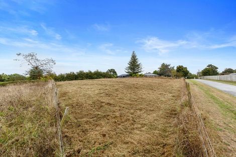 Photo of property in 8 Hoheria Place, Te Kauwhata, 3782