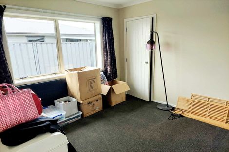 Photo of property in 17 Bell Street, Otane, 4202