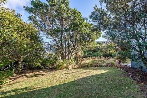 Photo of property in 11 Ellora Street, Ngaio, Wellington, 6035