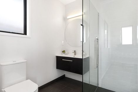 Photo of property in 32 Blacklock Road, Pyes Pa, Tauranga, 3112