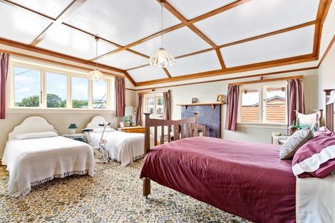 Photo of property in 70 Wharfe Street, South Hill, Oamaru, 9400