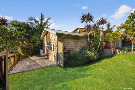 Photo of property in 3 Rakau Views, Orewa, 0931