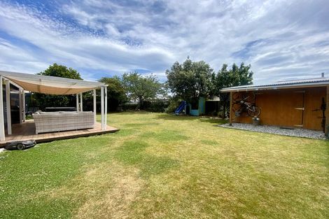 Photo of property in 38 Colemans Road, Springlands, Blenheim, 7201