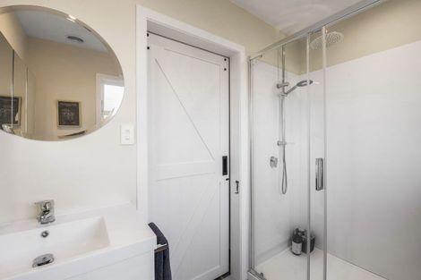 Photo of property in 6 Mabel Street, Levin, 5510