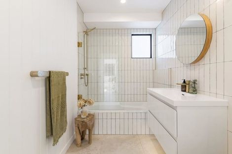 Photo of property in 1/7 Pine Road, Orewa, 0931