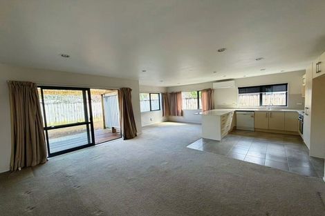 Photo of property in 17a Fenwick Crescent, Hillcrest, Hamilton, 3216
