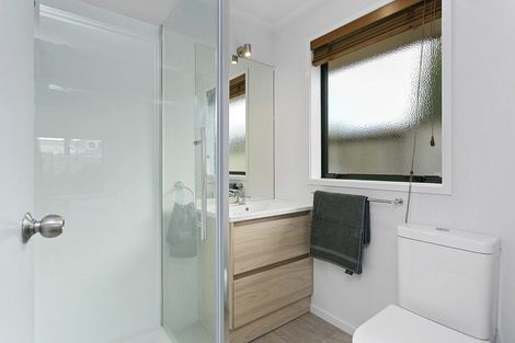 Photo of property in 33 Chaucer Street, Leamington, Cambridge, 3432