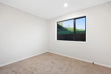 Photo of property in 13 Musselwhite Terrace, Chartwell, Hamilton, 3210