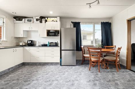 Photo of property in 143 Main Road, Fairfield, Dunedin, 9018