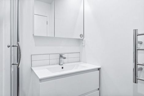 Photo of property in 113 Ngae Place, Mangere East, Auckland, 2024