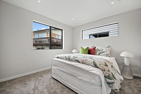 Photo of property in 202b Clovelly Road, Bucklands Beach, Auckland, 2012