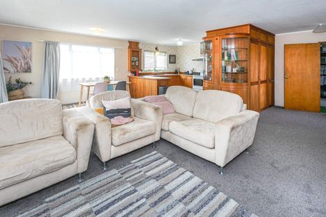 Photo of property in 11 Bennett Drive, Tairua, 3508