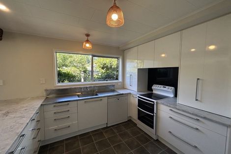 Photo of property in 1/68 Tasman Street, The Wood, Nelson, 7010