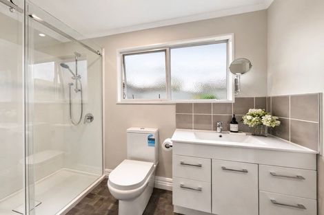 Photo of property in 38a Saint Annes Street, Levin, 5510