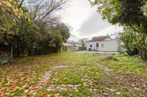 Photo of property in 10 Ada Street, Hokowhitu, Palmerston North, 4410