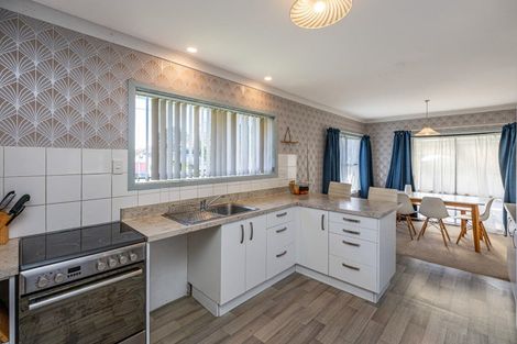 Photo of property in 14 Wi Pere Street, Manakau, Levin, 5573