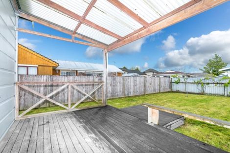 Photo of property in 21 Primrose Street, Frankton, Hamilton, 3204