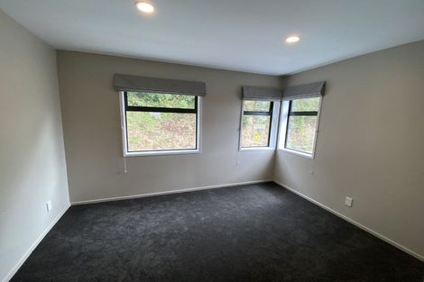 Photo of property in 155 Grant Road, Thorndon, Wellington, 6011