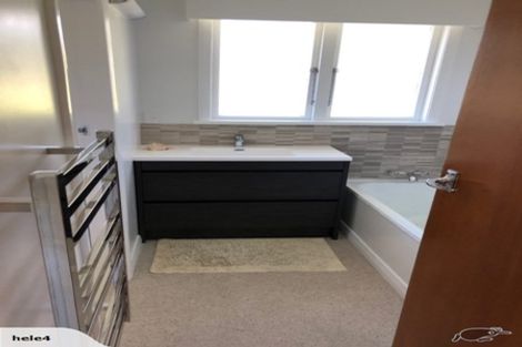 Photo of property in 14 Regent Street, Devonport, Auckland, 0624