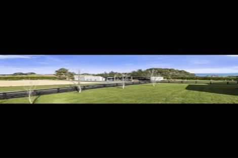 Photo of property in 15 Green Island Bush Road, Blackhead, Dunedin, 9076