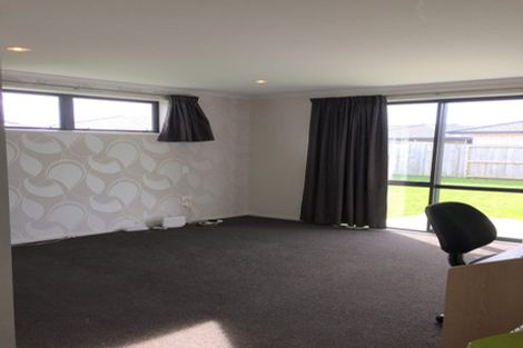 Photo of property in 10 Kawariki Drive, Baverstock, Hamilton, 3200