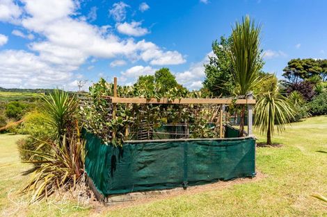 Photo of property in 96 Atkin Road, Mangawhai, Kaiwaka, 0573