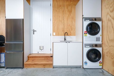 Photo of property in Northlake, 19 Lammermoor Street, Wanaka, 9305