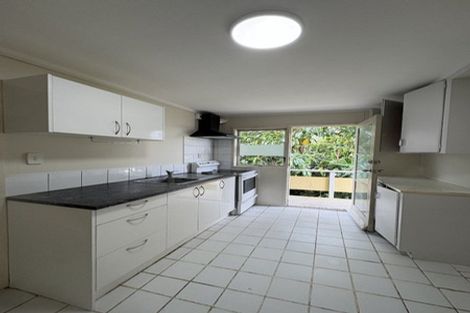 Photo of property in 10/1 Kingsway Avenue, Sandringham, Auckland, 1025