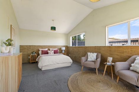 Photo of property in 30 Carrick Street, Mairehau, Christchurch, 8013