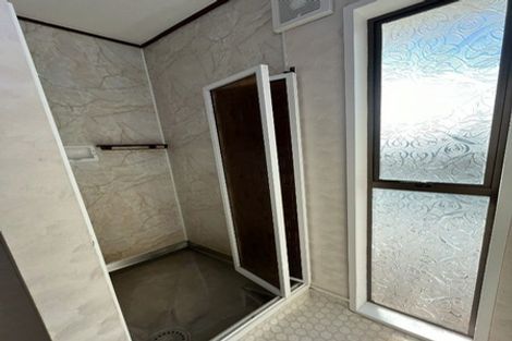 Photo of property in 4 Bennelong Place, Havelock North, 4130