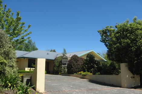 Photo of property in 10 Ardilea Avenue, Stoke, Nelson, 7011