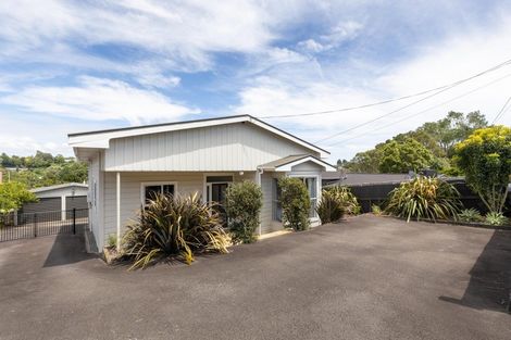 Photo of property in 39 Essex Street, Vogeltown, New Plymouth, 4310