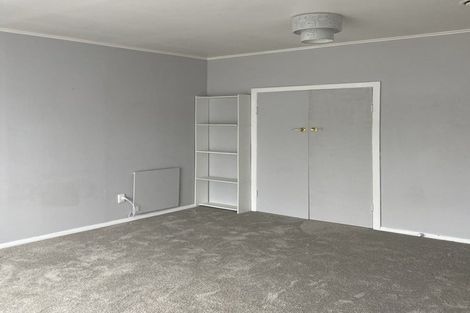 Photo of property in 160 Wainuiomata Road, Wainuiomata, Lower Hutt, 5014