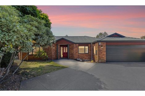 Photo of property in 37 Broadhaven Avenue, Parklands, Christchurch, 8083