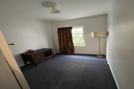 Photo of property in 80 Upland Road, Kelburn, Wellington, 6012